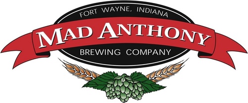 Mad Anthony Brewing