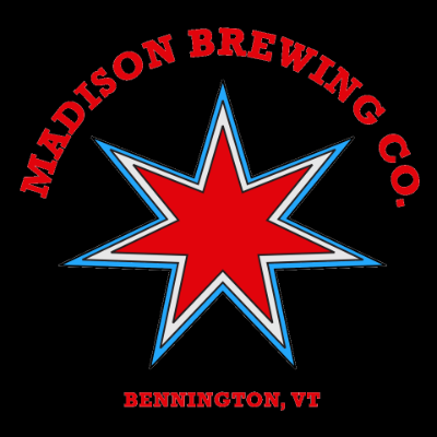 Madison Brewing Co