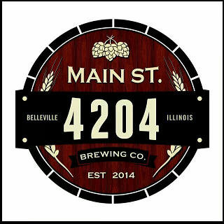 Main Street Brewing Company