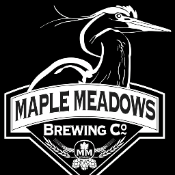 Maple Meadows Brewing Company