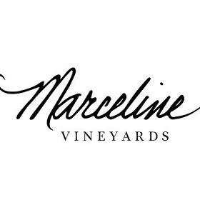 Marceline Vineyards
