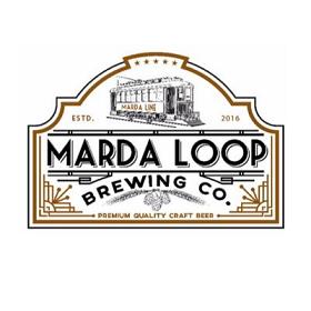 Marda Loop Brewing