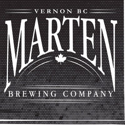 Marten Brewing Co.