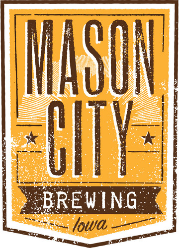 Mason City Brewing