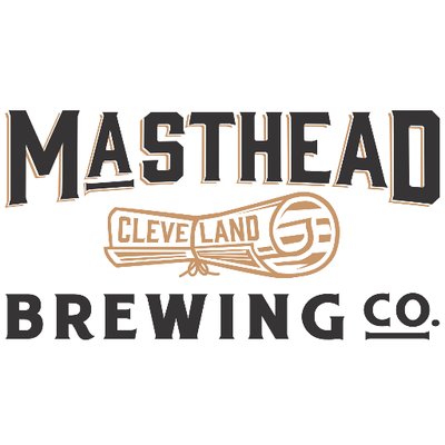 Masthead Brewing Co.