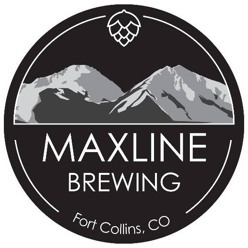 Maxline Brewing