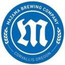 Mazama Brewing Co