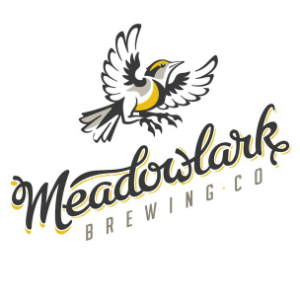 Meadowlark Brewing Company