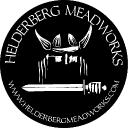 Helderberg Meadworks