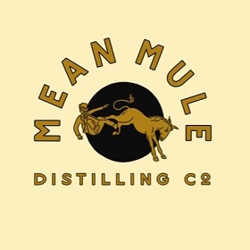 Mean Mule Distilling Co