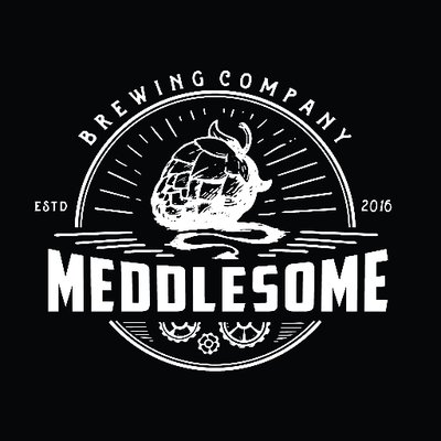 Meddlesome Brewing Company