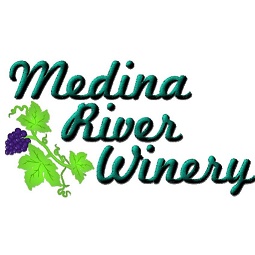 Medina River Winery
