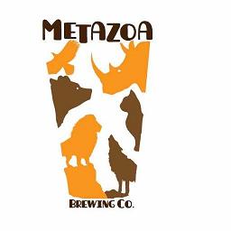 Metazoa Brewing Co.