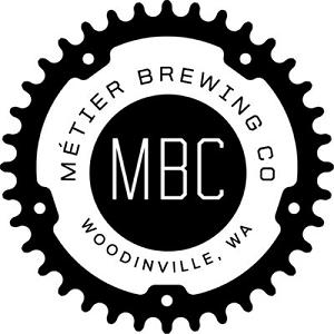 Métier Brewing Company