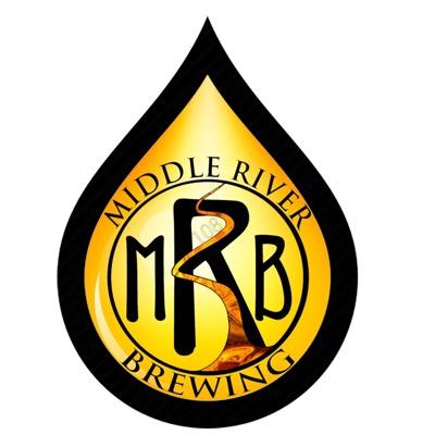 Middle River Brewing Company