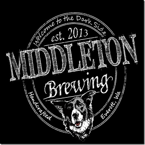 Middleton Brewing