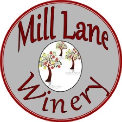 Mill Lane Winery