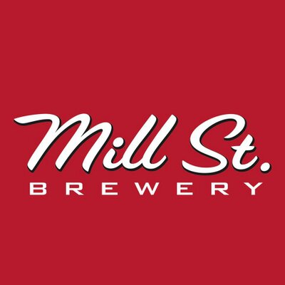 Mill Street Calgary Brew Pub