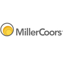 MillerCoors, LLC