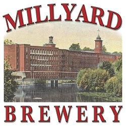 Millyard Brewery