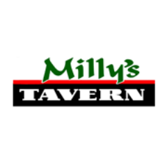 Millys Tavern