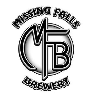Missing Falls Brewery