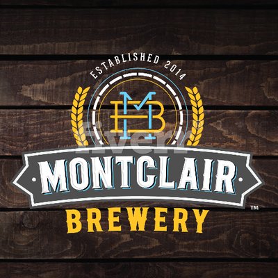 Montclair Brewery