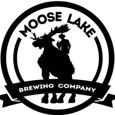 Moose Lake Brewing