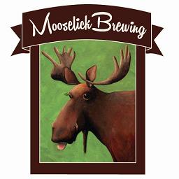 Mooselick Brewery