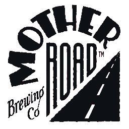 Mother Road Brewing Company
