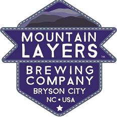 Mountain Layers Brew