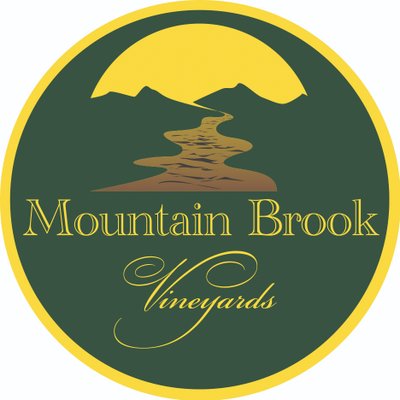 Mountain Brook Vineyards