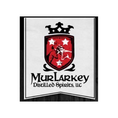MurLarkey Distilled Spirits