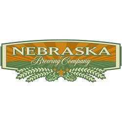 Nebraska Brewing Company