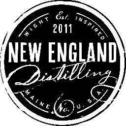 New England Distilling