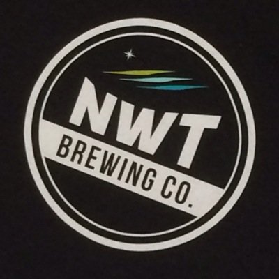 NWT Brewing Company