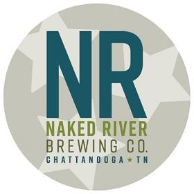 The Naked River Brewing Company