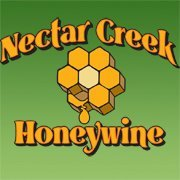 Nectar Creek Honeywine