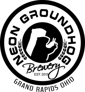 Neon Groundhog Brewery