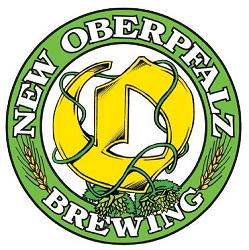 New Oberpfalz Brewing