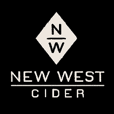 New West Cider
