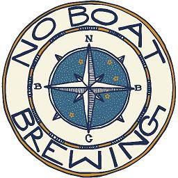 No Boat Brewing Company