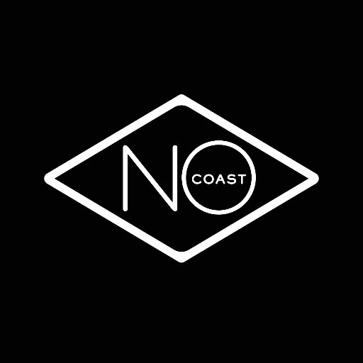 NoCoast Beer Company