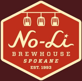 No Li Brewing Co