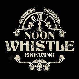 Noon Whistle Brewing