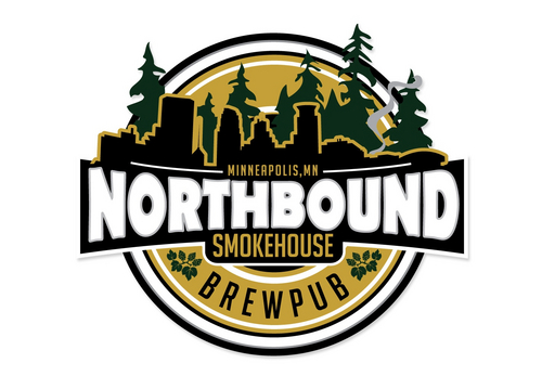 Northbound Smokehouse Brewpub