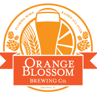 Orange Blossom Brewing Company
