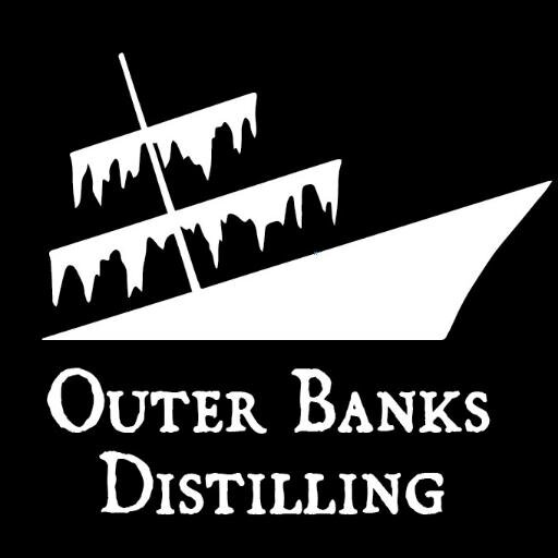 Outer Banks Distilling
