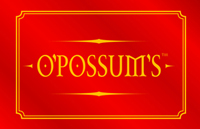 O'Possum's Pub