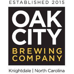 Oak City Brewing Company